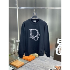 Christian Dior T-Shirts